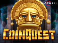 Bonus hediyeli bahis siteleri. 777 slots casino.61