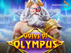 Lotusbet Oyna. Poker online casino.35